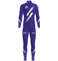 Vision 3.0 Racesuit Men (8947770654995)