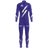 Vision 3.0 Racesuit Men (8947770654995)