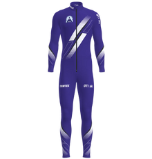 Vision 3.0 Konkurransedress Herre