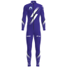 Vision 3.0 Konkurransedress Herre