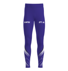Vision 3.0 Racetights Men (8947770753299)