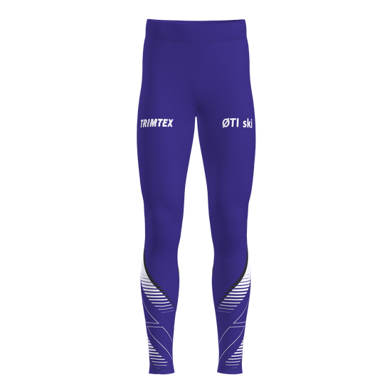 Vision 3.0 Racetights Men (8947770753299)