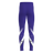 Vision 3.0 Racetights Men (8947770753299)