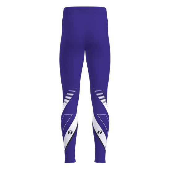 Vision 3.0 Racetights Men (8947770753299)
