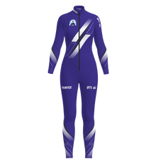 Vision 3.0 Racesuit Women (8947770851603)