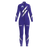 Vision 3.0 Racesuit Women (8947770851603)
