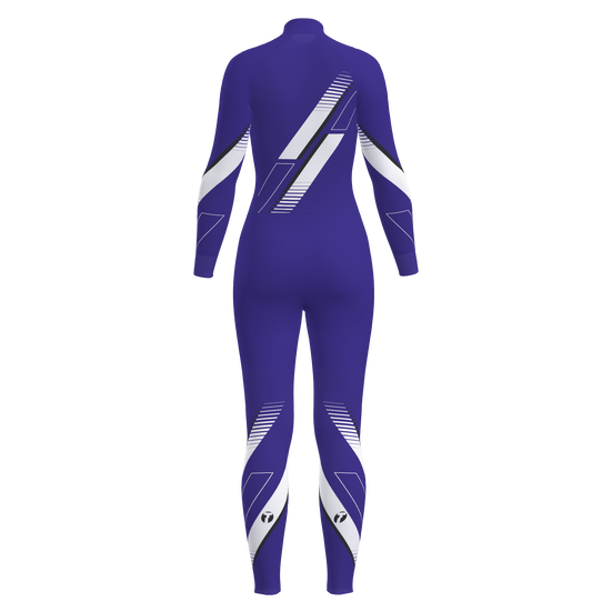Vision 3.0 Racesuit Women (8947770851603)