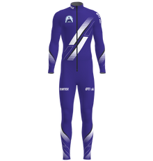 Ace 2.0 Racesuit Men (8947770949907)