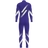 Ace 2.0 Racesuit Men (8947770949907)
