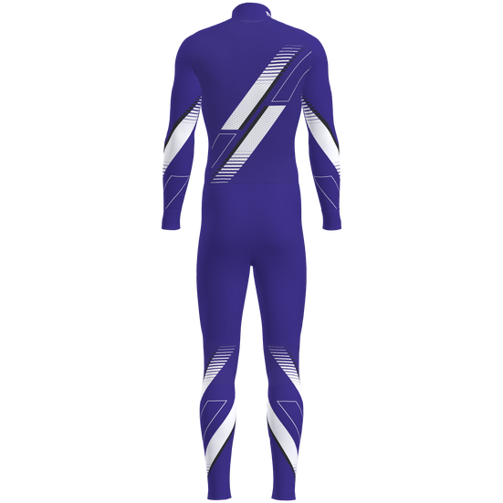 Ace 2.0 Racesuit Men (8947770949907)