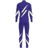 Ace 2.0 Konkurransedress Herre