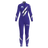 Ace 2.0 Racesuit Women (8947774750995)