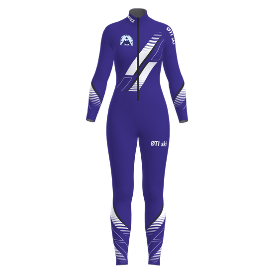 Ace 2.0 Racesuit Women (8947774750995)