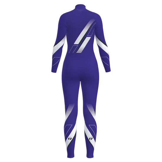Ace 2.0 Racesuit Women (8947774750995)