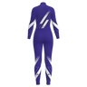 Ace 2.0 Konkurransedress Dame