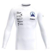Core Ultralight Shirt LS Men (8947774849299)
