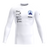 Core Ultralight Shirt LS Men (8947774849299)