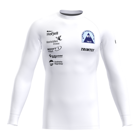 Core Ultralight Shirt LS Men (8947774849299)