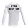 Core Ultralight Trøye Junior
