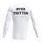 Core Ultralight Shirt LS Men (8947774849299)