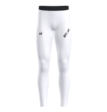 Core Ultralight Tights Men (8947774980371)