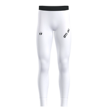 Core Ultralight Tights Herre