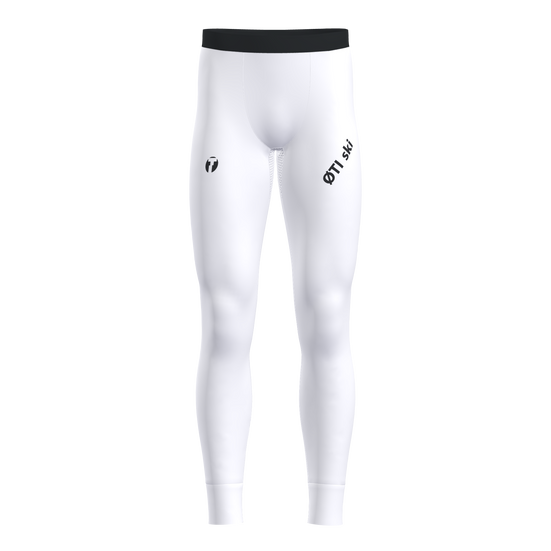 Core Ultralight Tights Men (8947774980371)