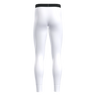 Core Ultralight Tights Junior