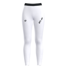 Core Ultralight Tights Women (8947775078675)