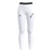Core Ultralight Tights Women (8947775078675)