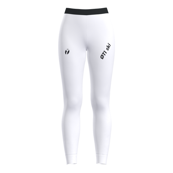 Core Ultralight Tights Women (8947775078675)