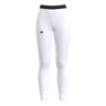 Core Ultralight Tights Dame