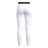 Core Ultralight Tights Women (8947775078675)