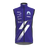 Ace Vest Men (8947775144211)