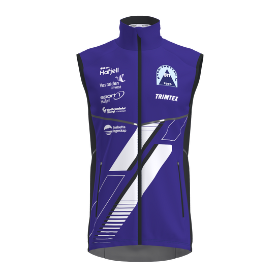 Ace Vest Men (8947775144211)