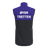 Ace Vest Men (8947775144211)
