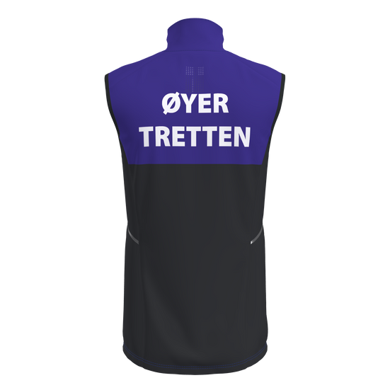 Ace Vest Men (8947775144211)