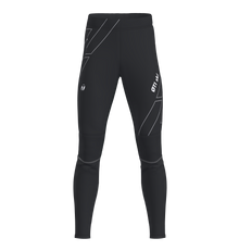 Ace Pants Men (8947775242515)