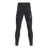 Ace Pants Men (8947775242515)
