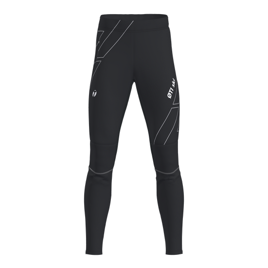 Ace Pants Men (8947775242515)