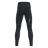 Ace Pants Men (8947775242515)