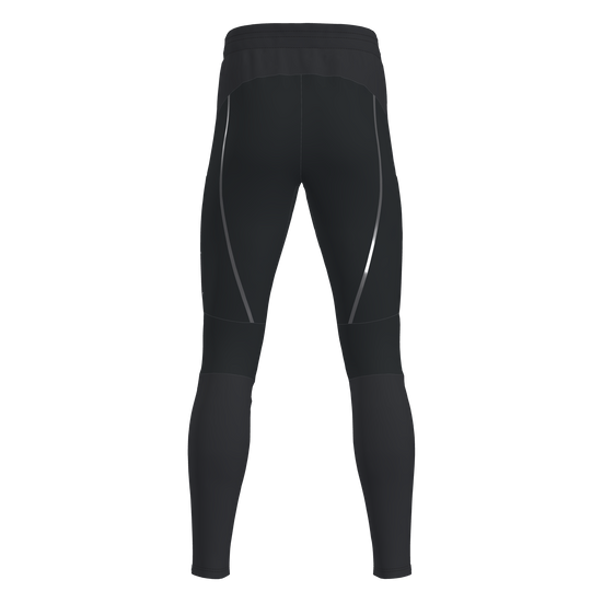 Ace Pants Men (8947775242515)