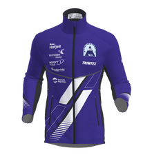 Ace Jacket Women (8947775308051)