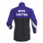 Ace Jacket Women (8947775308051)