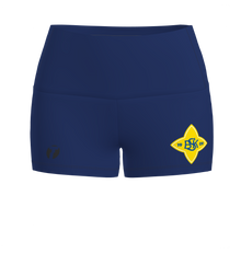 Trainer Hipsters Jr (8827189920019)
