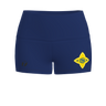 Trainer Hipsters Jr (8827189920019)