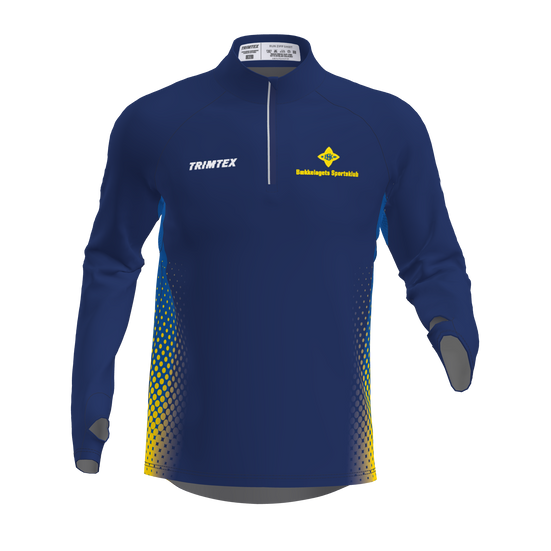 Run Zipp Genser Herre (8827189952787)