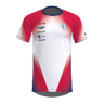 Run T-Skjorte Herre (8976963502355)