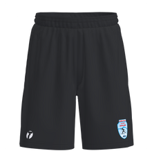 Adapt 2.0 Shorts Herre (8976964190483)