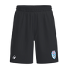 Adapt 2.0 Shorts Herre (8976964190483)